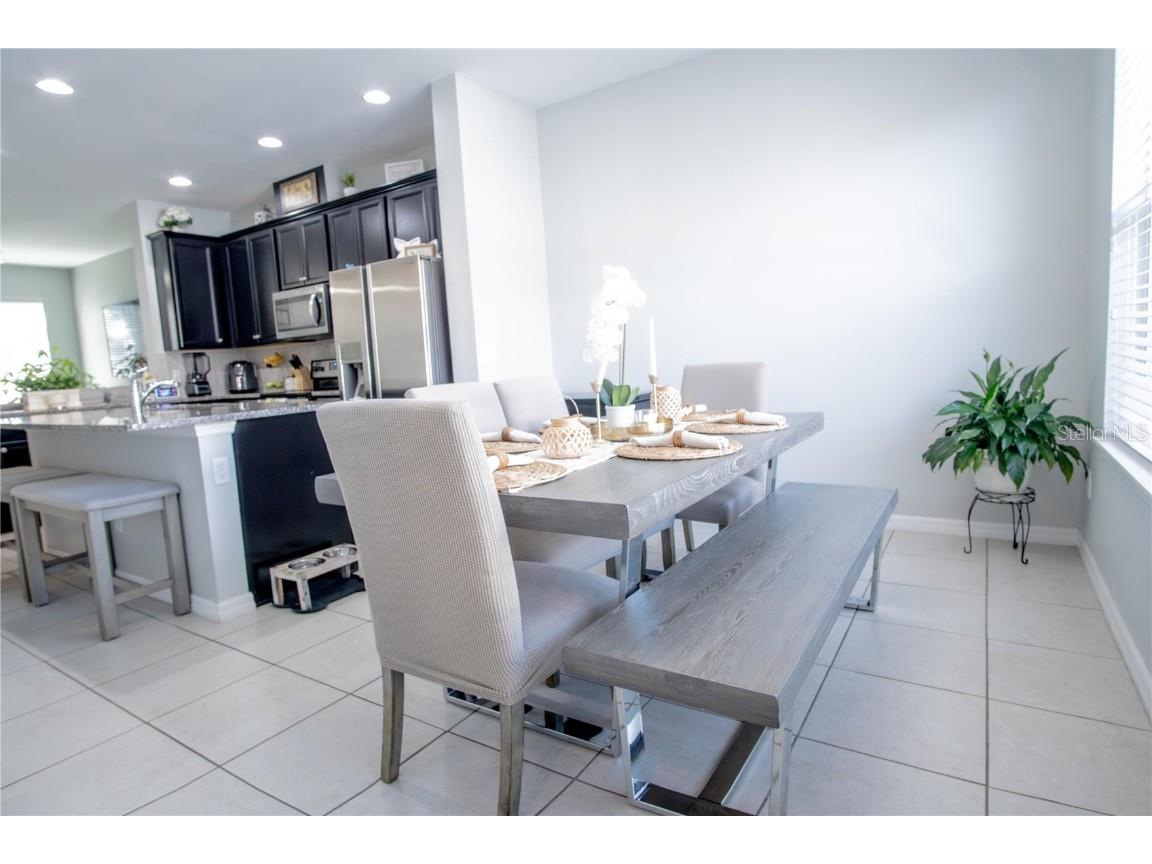 11636 Water Run Alley Windermere FL 34786 S5136888 image7