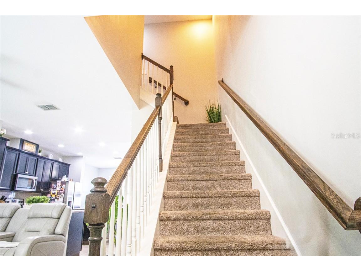 11636 Water Run Alley Windermere FL 34786 S5136888 image8