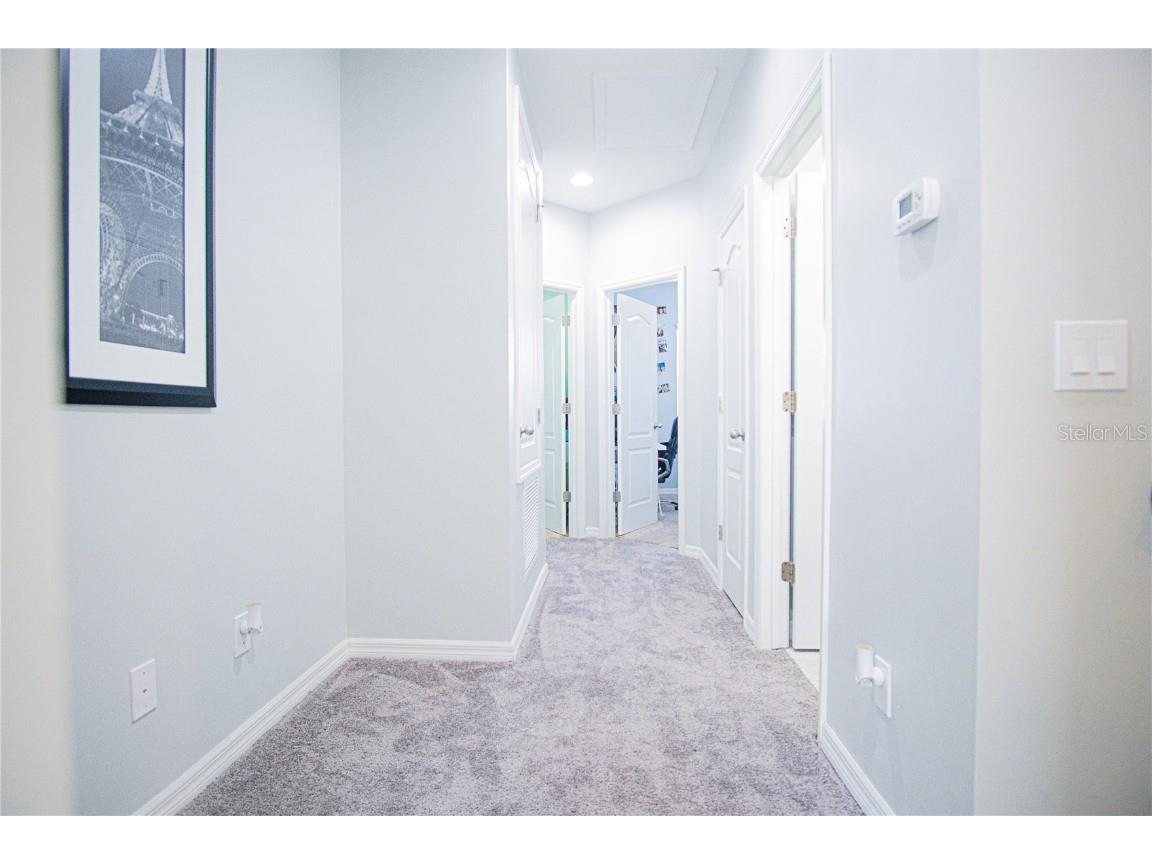 11636 Water Run Alley Windermere FL 34786 S5136888 image9