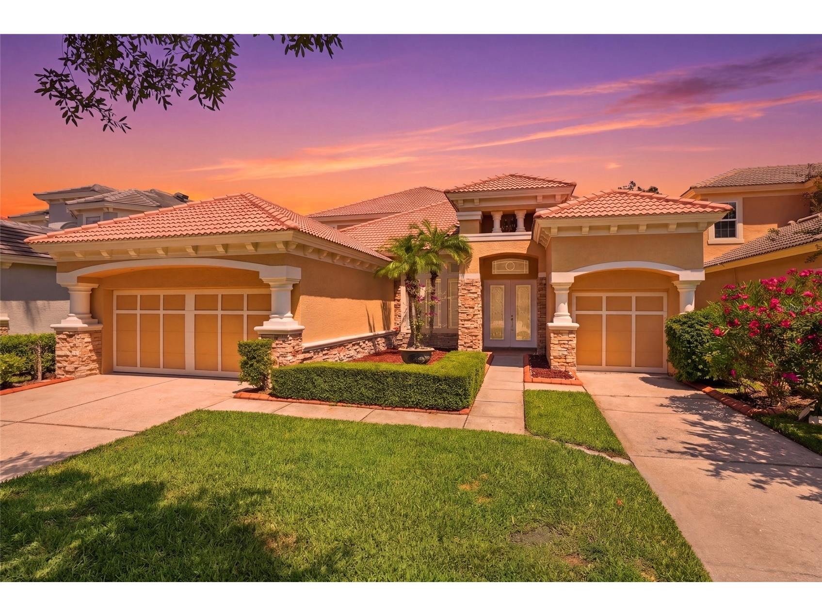 11637 Bristol Chase Drive Tampa FL 33626 TB8490037 image1