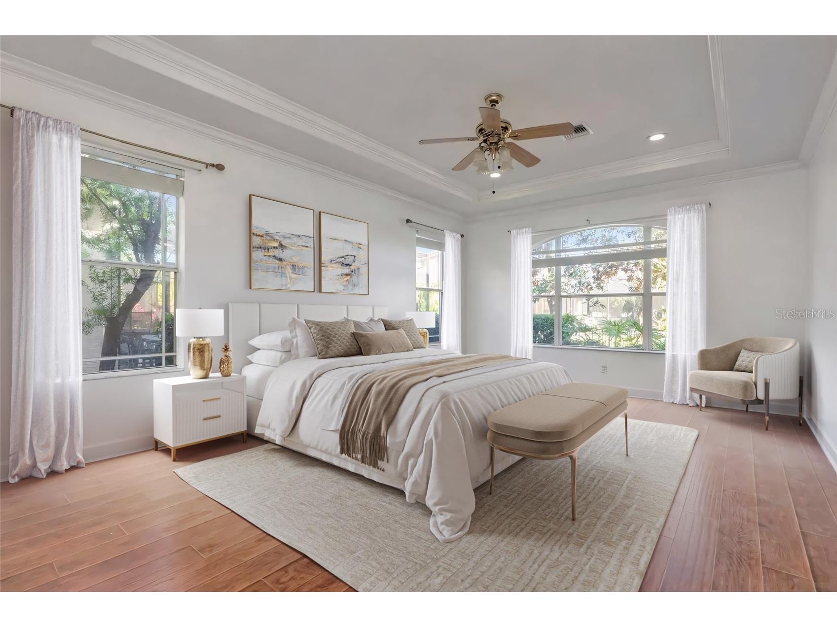 11637 Bristol Chase Drive Tampa FL 33626 TB8490037 image10