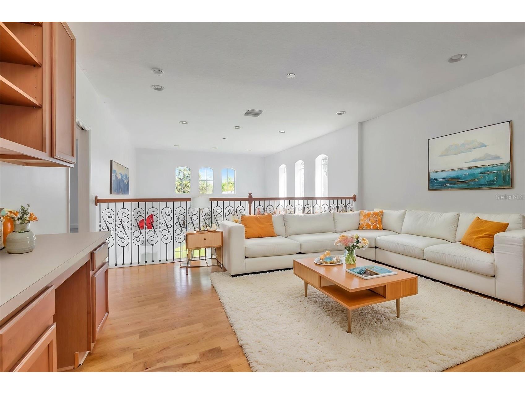 11637 Bristol Chase Drive Tampa FL 33626 TB8490037 image11