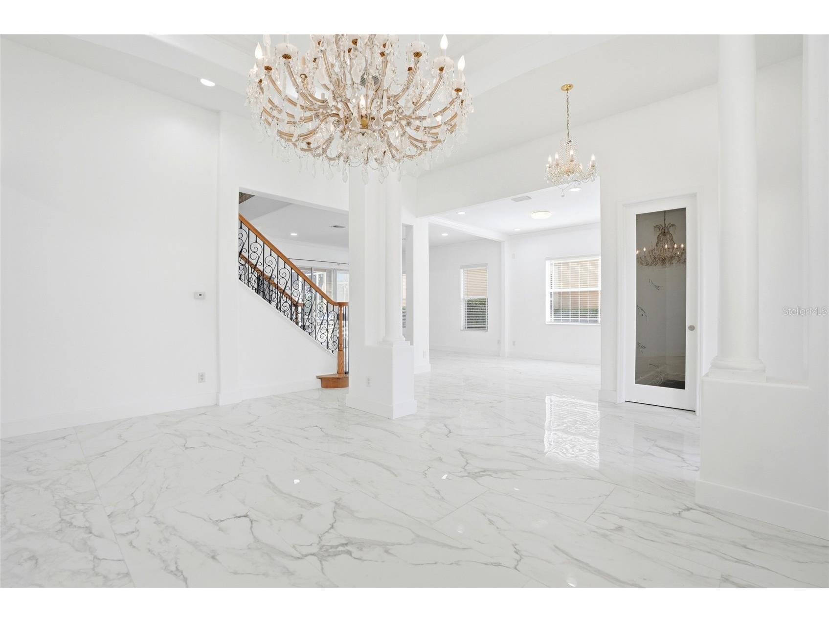 11637 Bristol Chase Drive Tampa FL 33626 TB8490037 image12