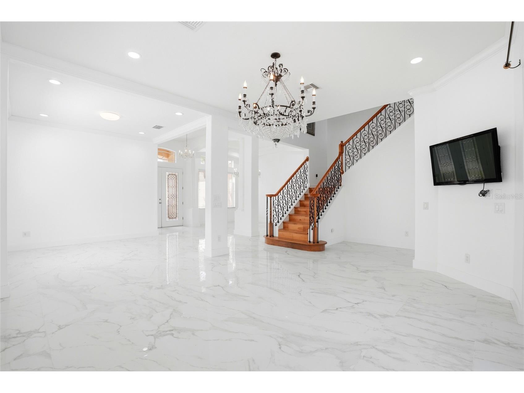 11637 Bristol Chase Drive Tampa FL 33626 TB8490037 image13