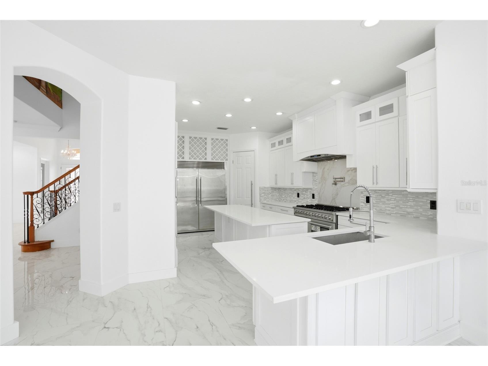 11637 Bristol Chase Drive Tampa FL 33626 TB8490037 image14