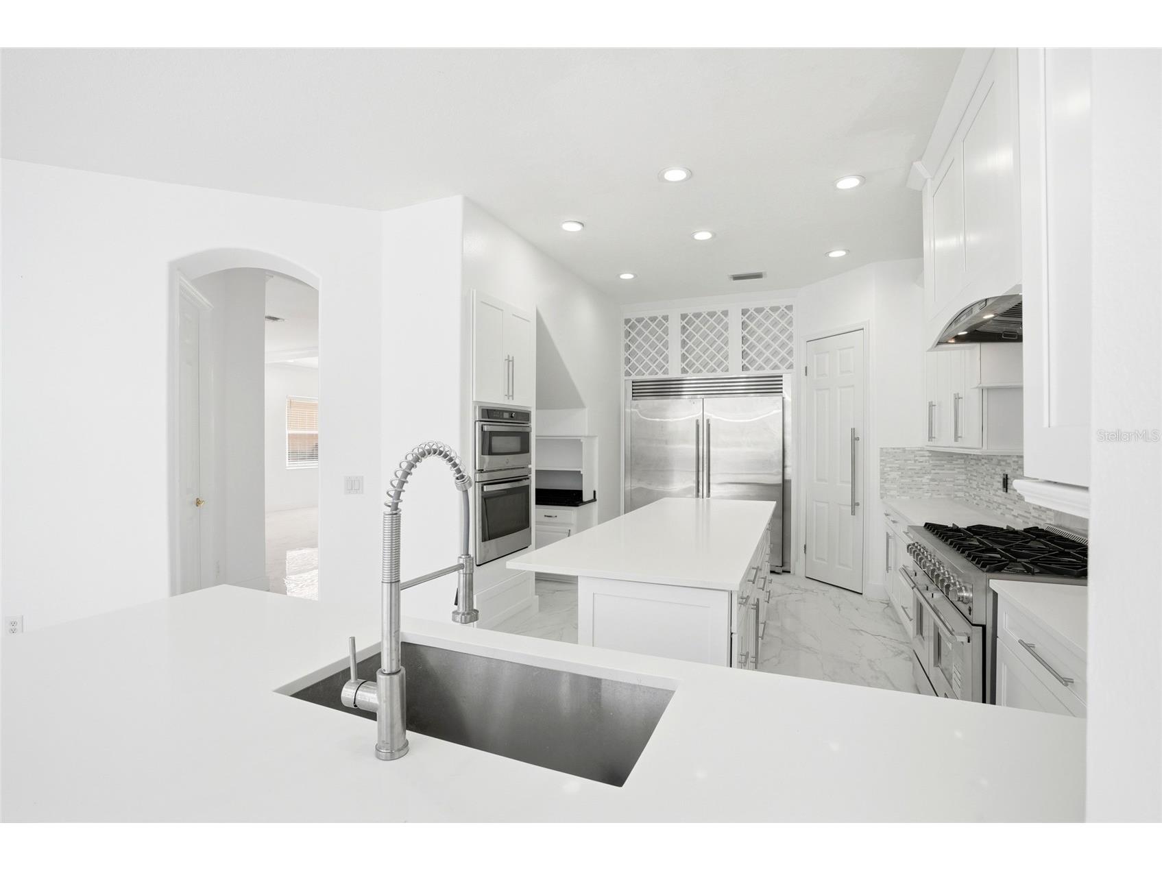 11637 Bristol Chase Drive Tampa FL 33626 TB8490037 image15