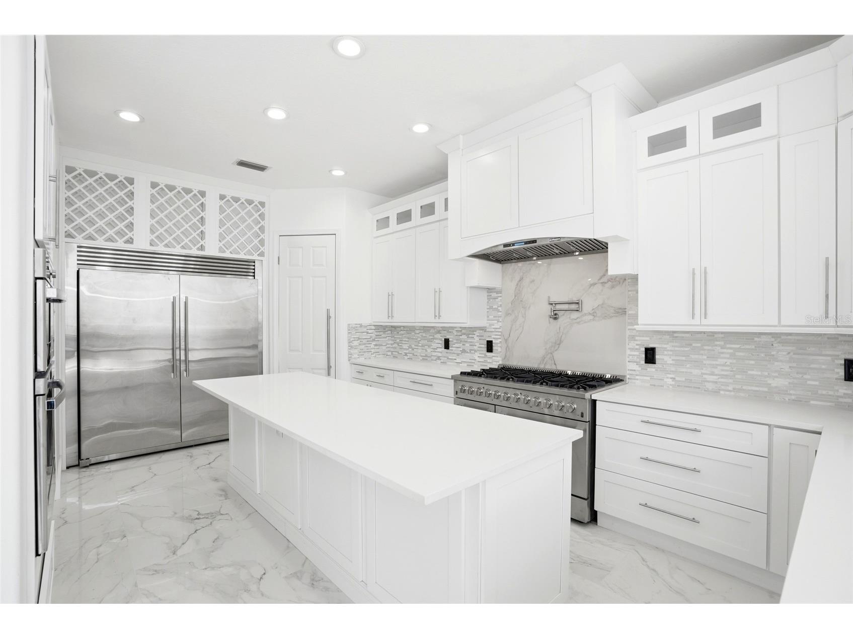 11637 Bristol Chase Drive Tampa FL 33626 TB8490037 image16