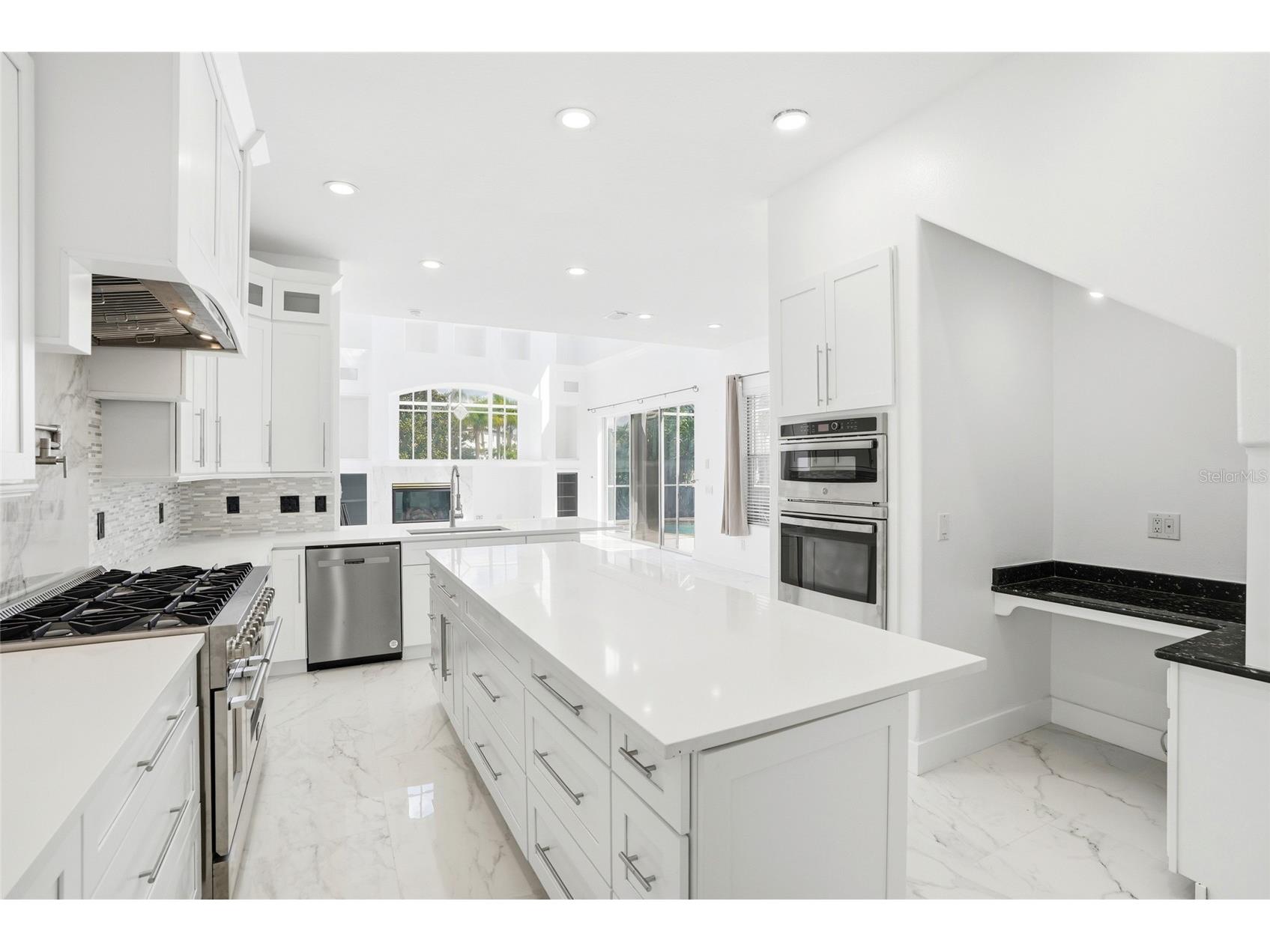 11637 Bristol Chase Drive Tampa FL 33626 TB8490037 image17