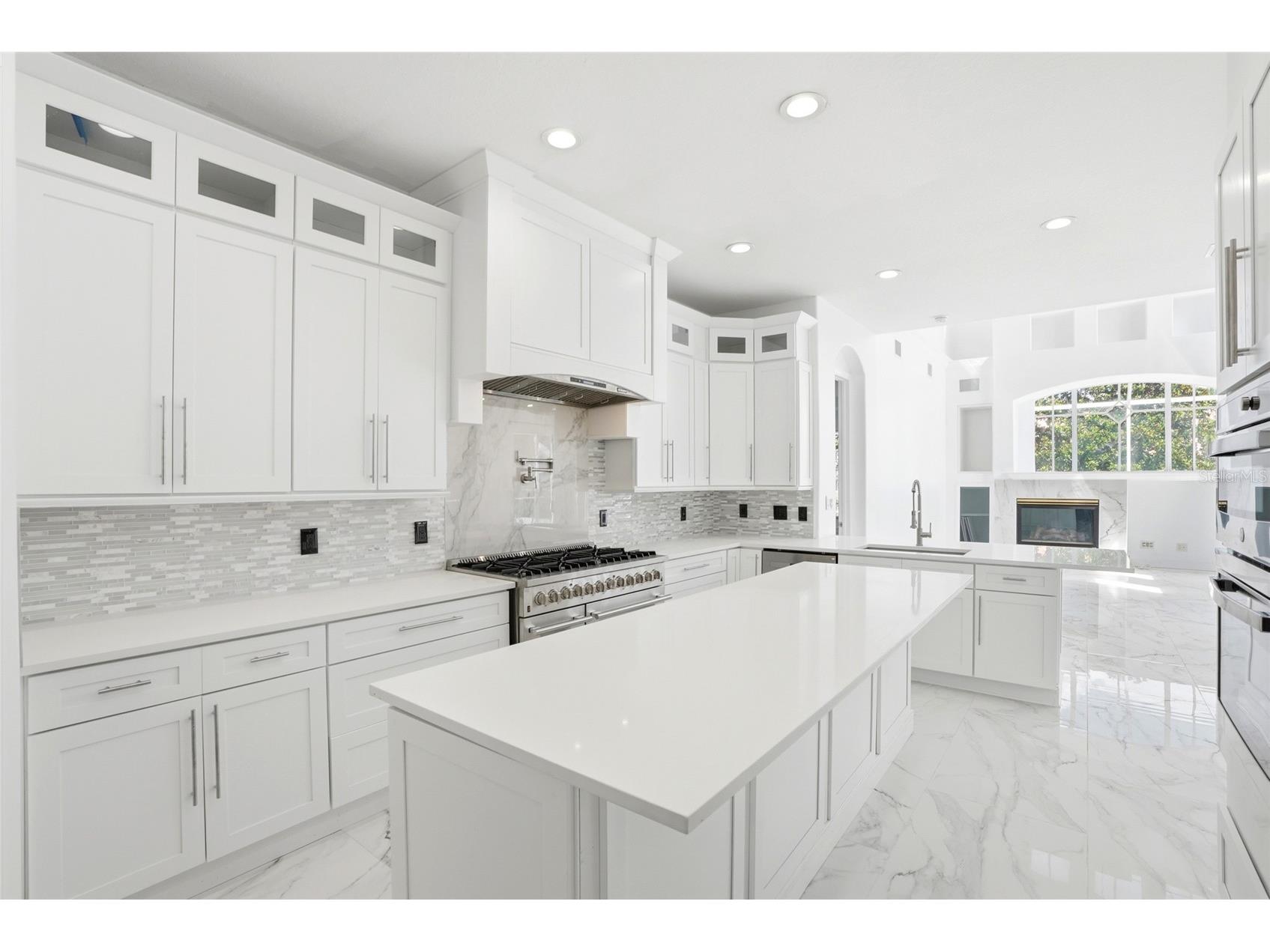 11637 Bristol Chase Drive Tampa FL 33626 TB8490037 image18