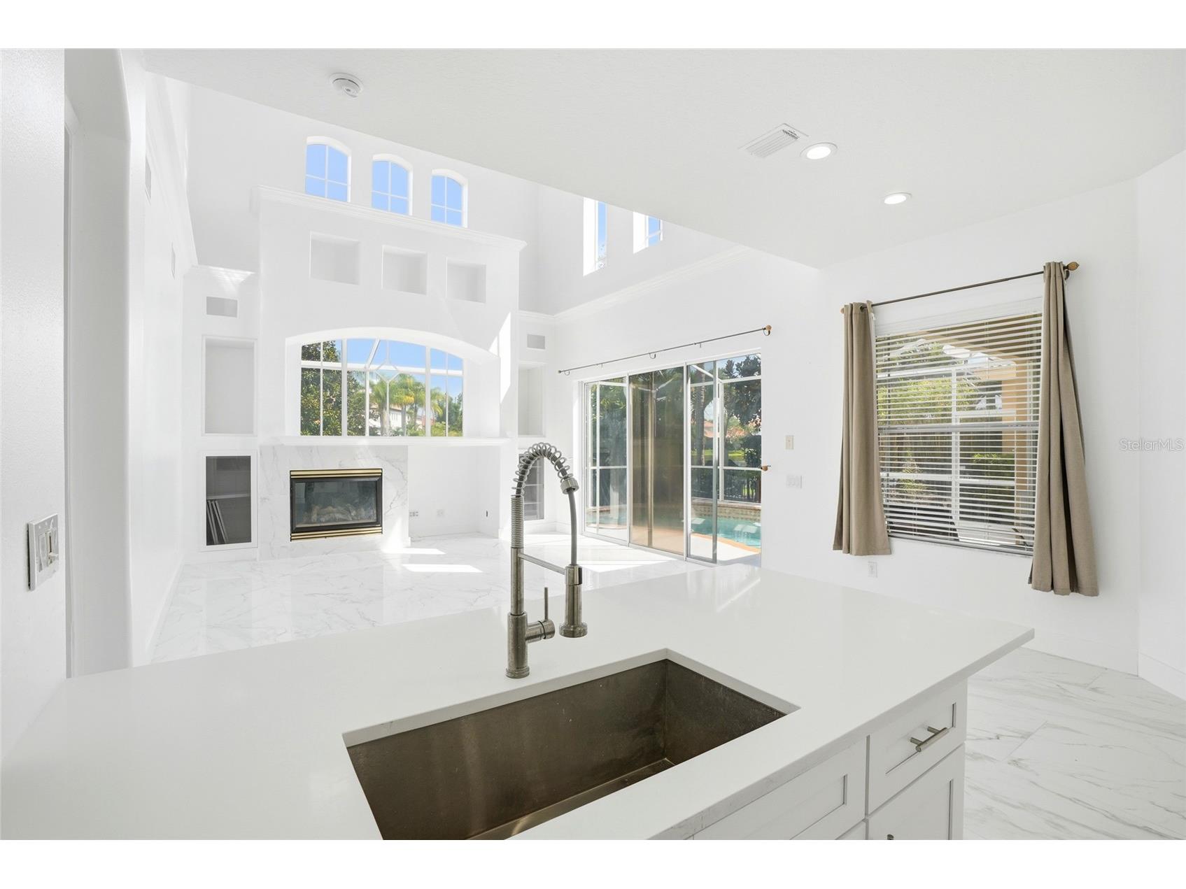 11637 Bristol Chase Drive Tampa FL 33626 TB8490037 image19