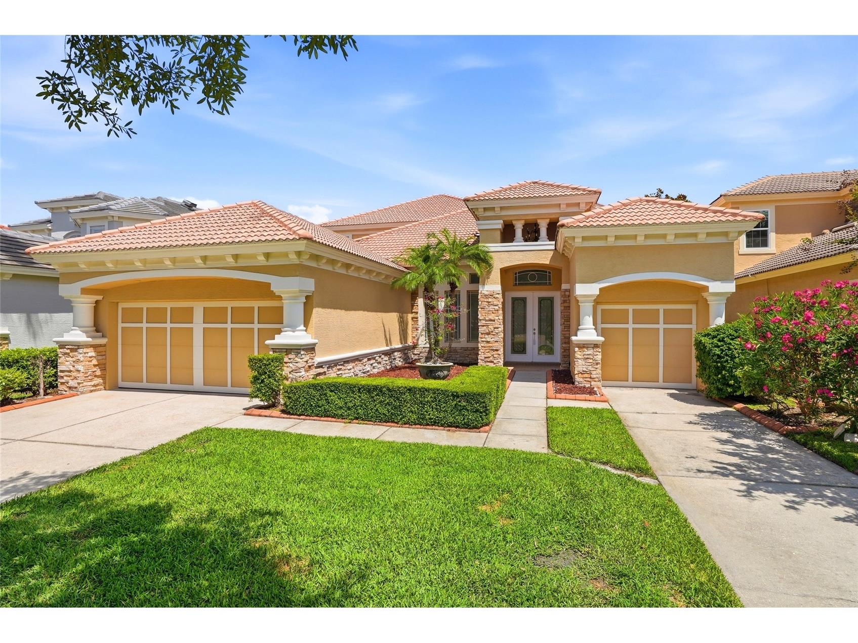 11637 Bristol Chase Drive Tampa FL 33626 TB8490037 image2