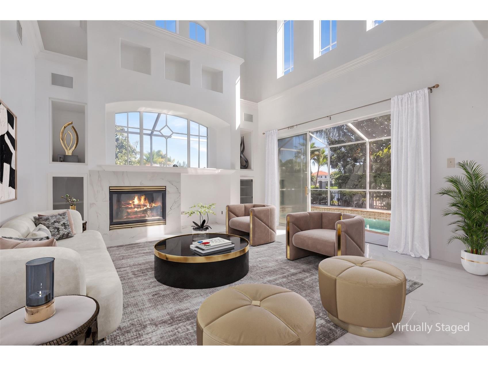 11637 Bristol Chase Drive Tampa FL 33626 TB8490037 image20