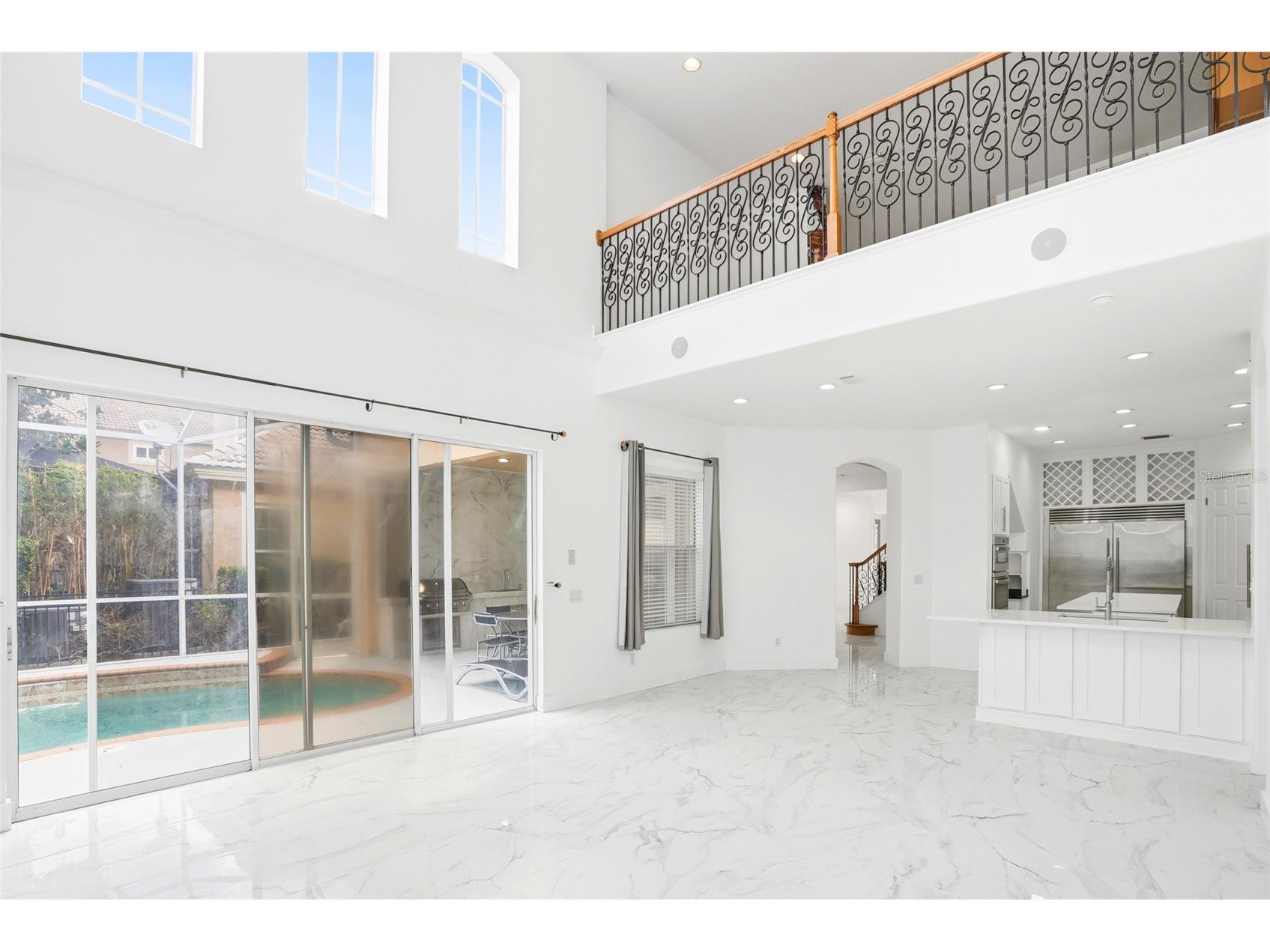 11637 Bristol Chase Drive Tampa FL 33626 TB8490037 image21
