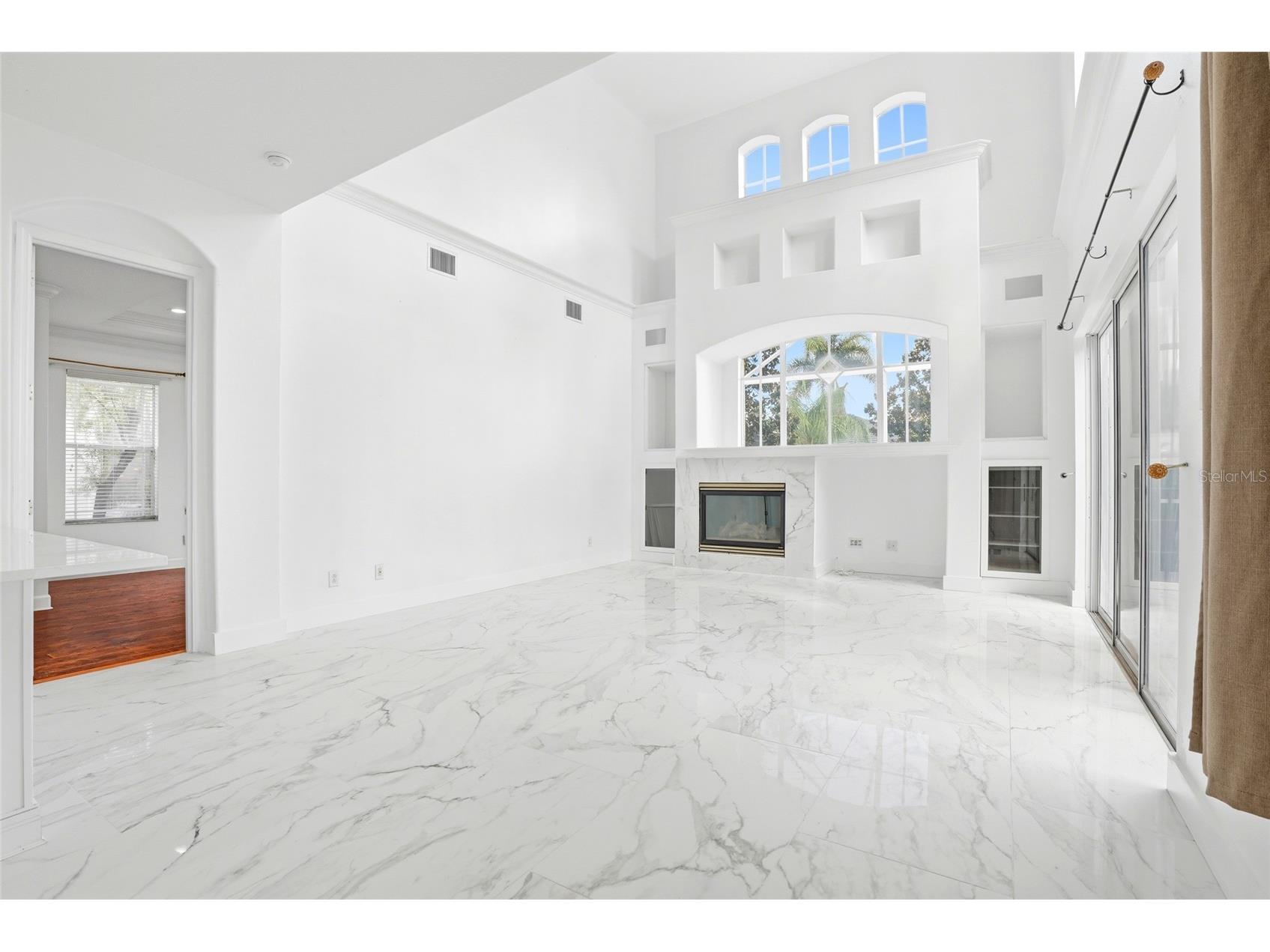 11637 Bristol Chase Drive Tampa FL 33626 TB8490037 image22