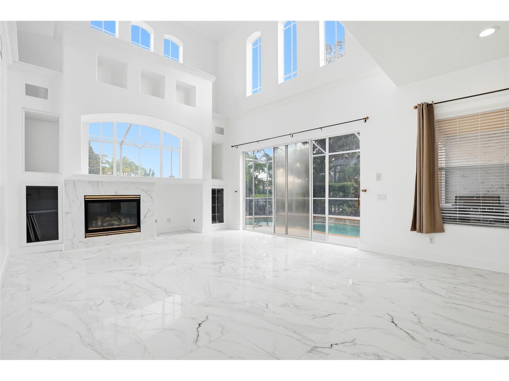 11637 Bristol Chase Drive Tampa FL 33626 TB8490037 image23