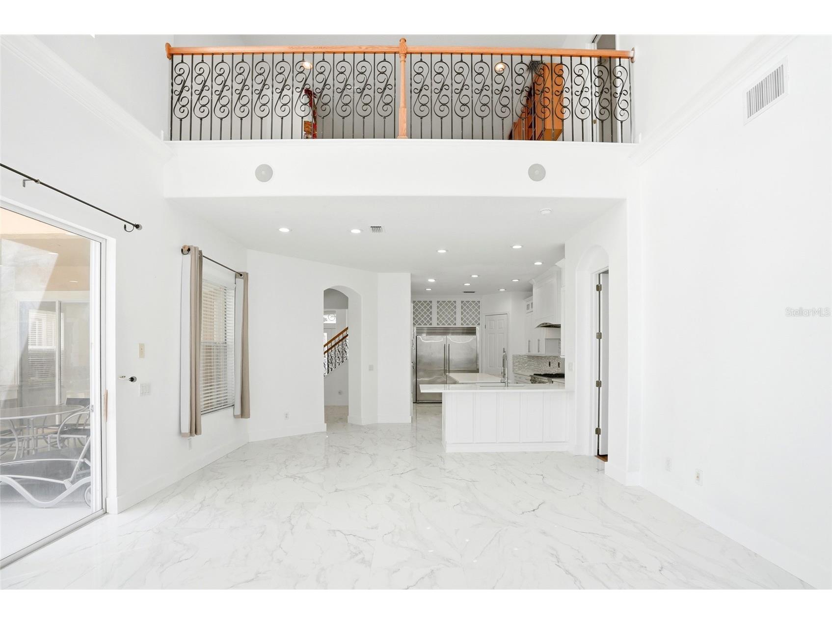 11637 Bristol Chase Drive Tampa FL 33626 TB8490037 image24