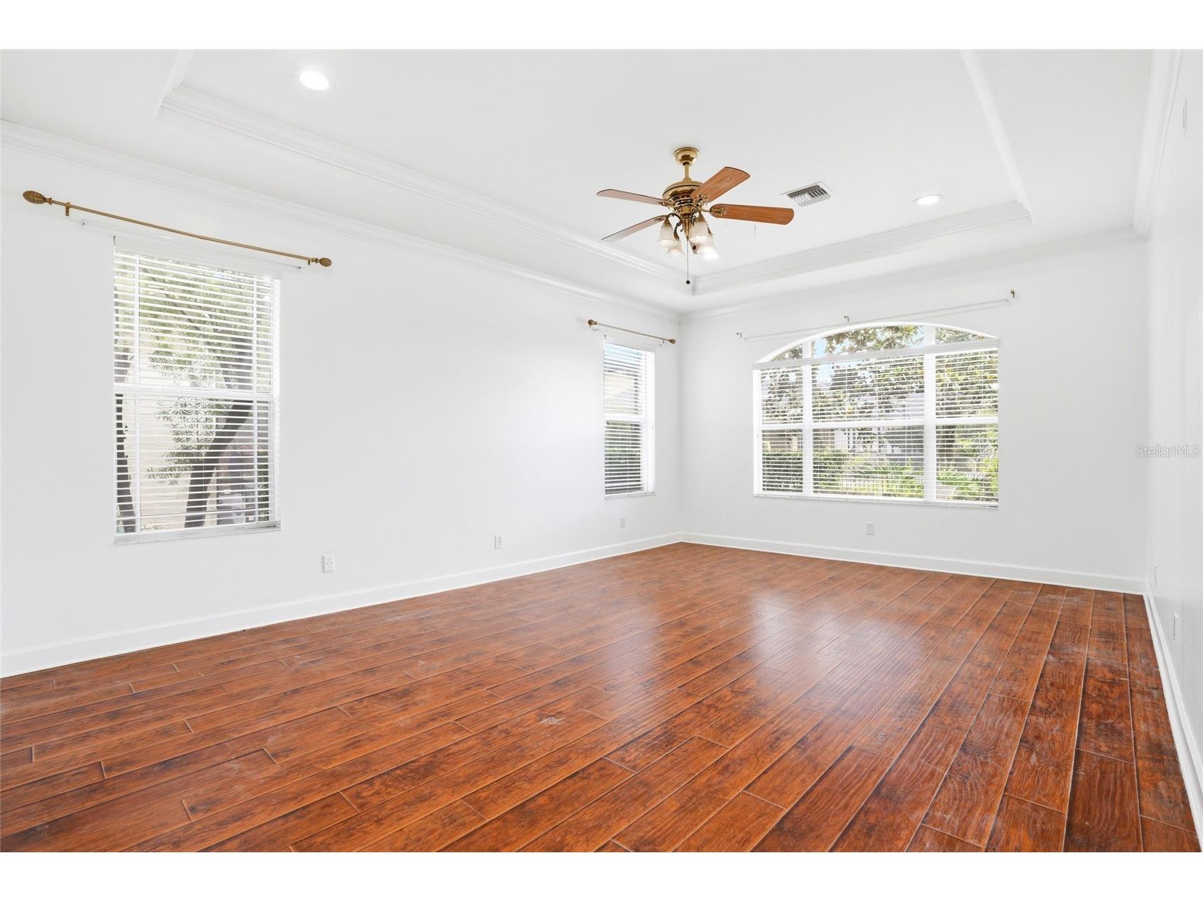 11637 Bristol Chase Drive Tampa FL 33626 TB8490037 image25