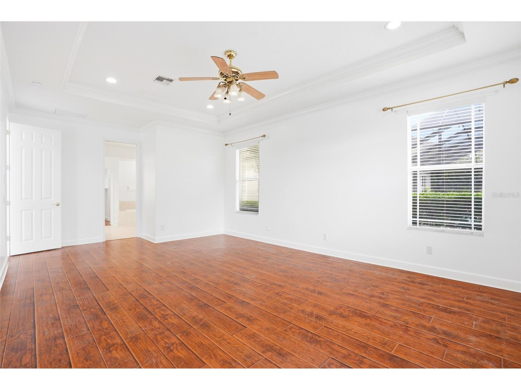 11637 Bristol Chase Drive Tampa FL 33626 TB8490037 image26