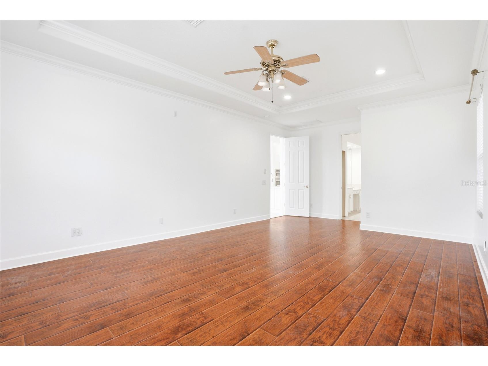 11637 Bristol Chase Drive Tampa FL 33626 TB8490037 image27