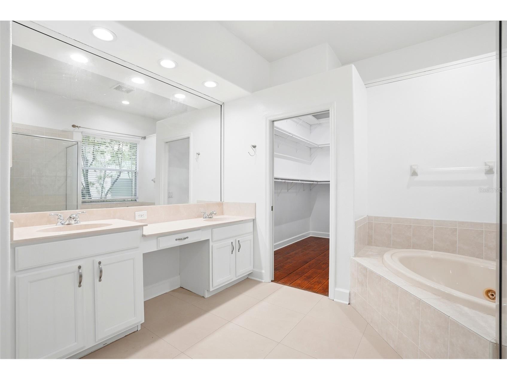 11637 Bristol Chase Drive Tampa FL 33626 TB8490037 image28