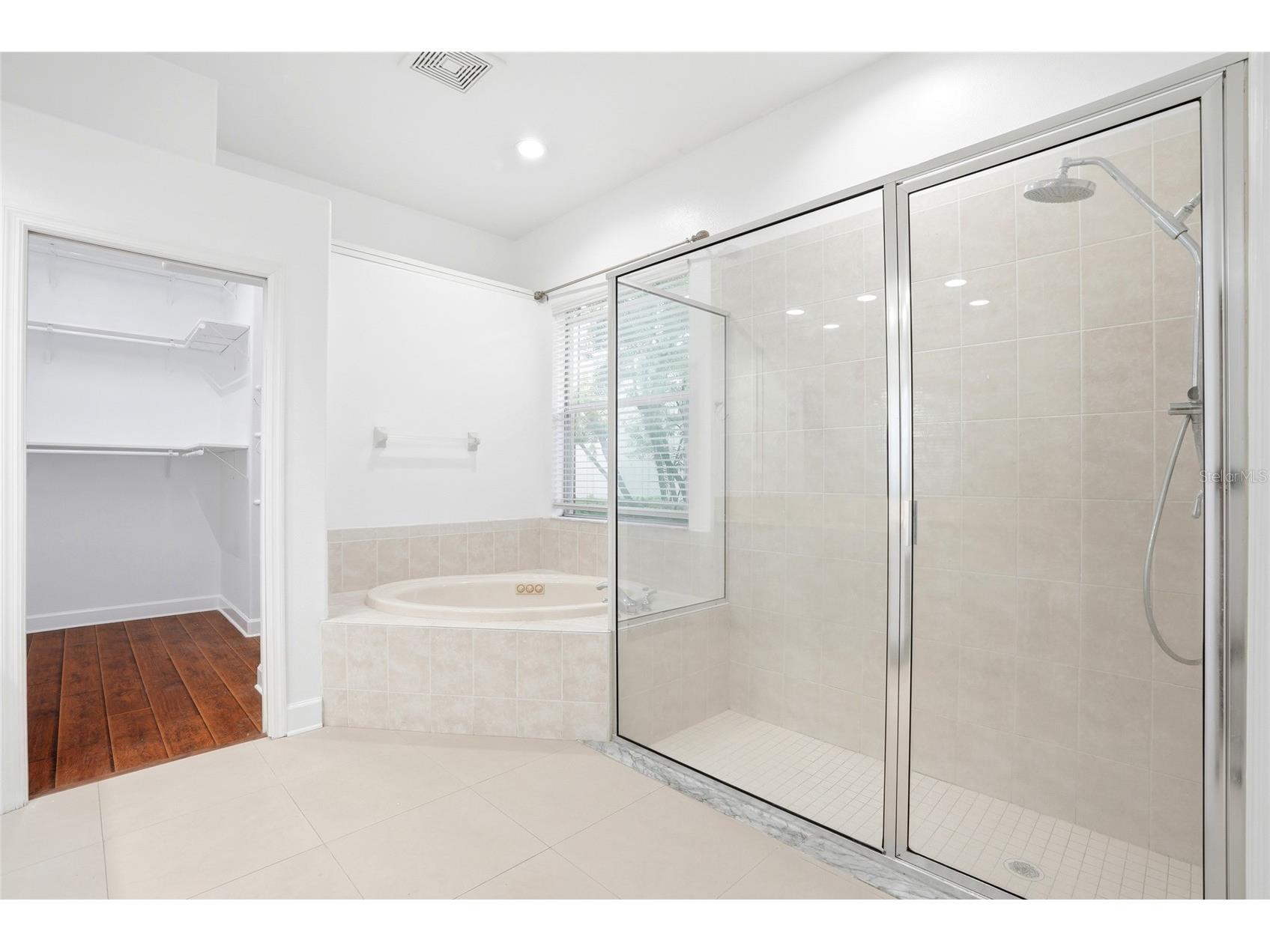 11637 Bristol Chase Drive Tampa FL 33626 TB8490037 image29