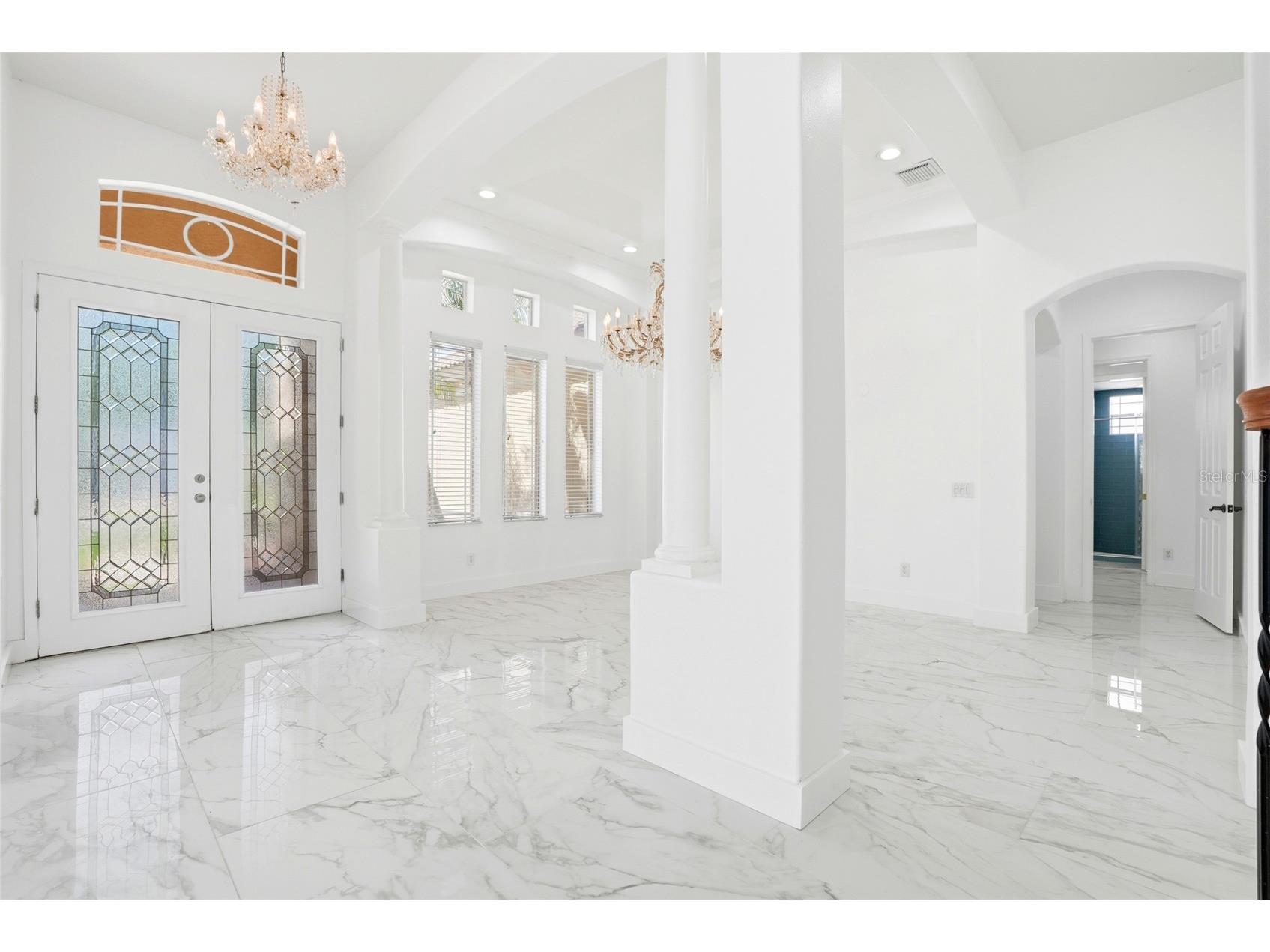 11637 Bristol Chase Drive Tampa FL 33626 TB8490037 image3