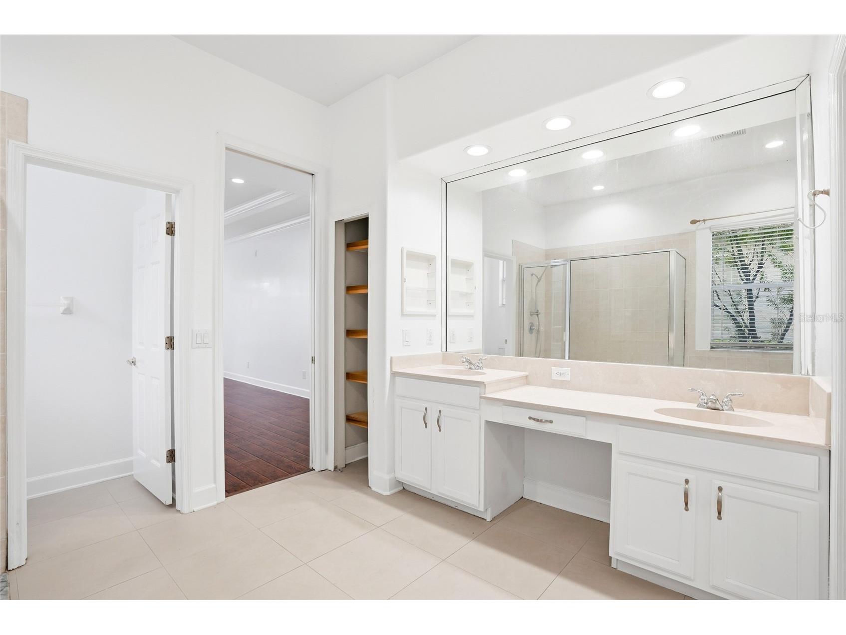 11637 Bristol Chase Drive Tampa FL 33626 TB8490037 image30