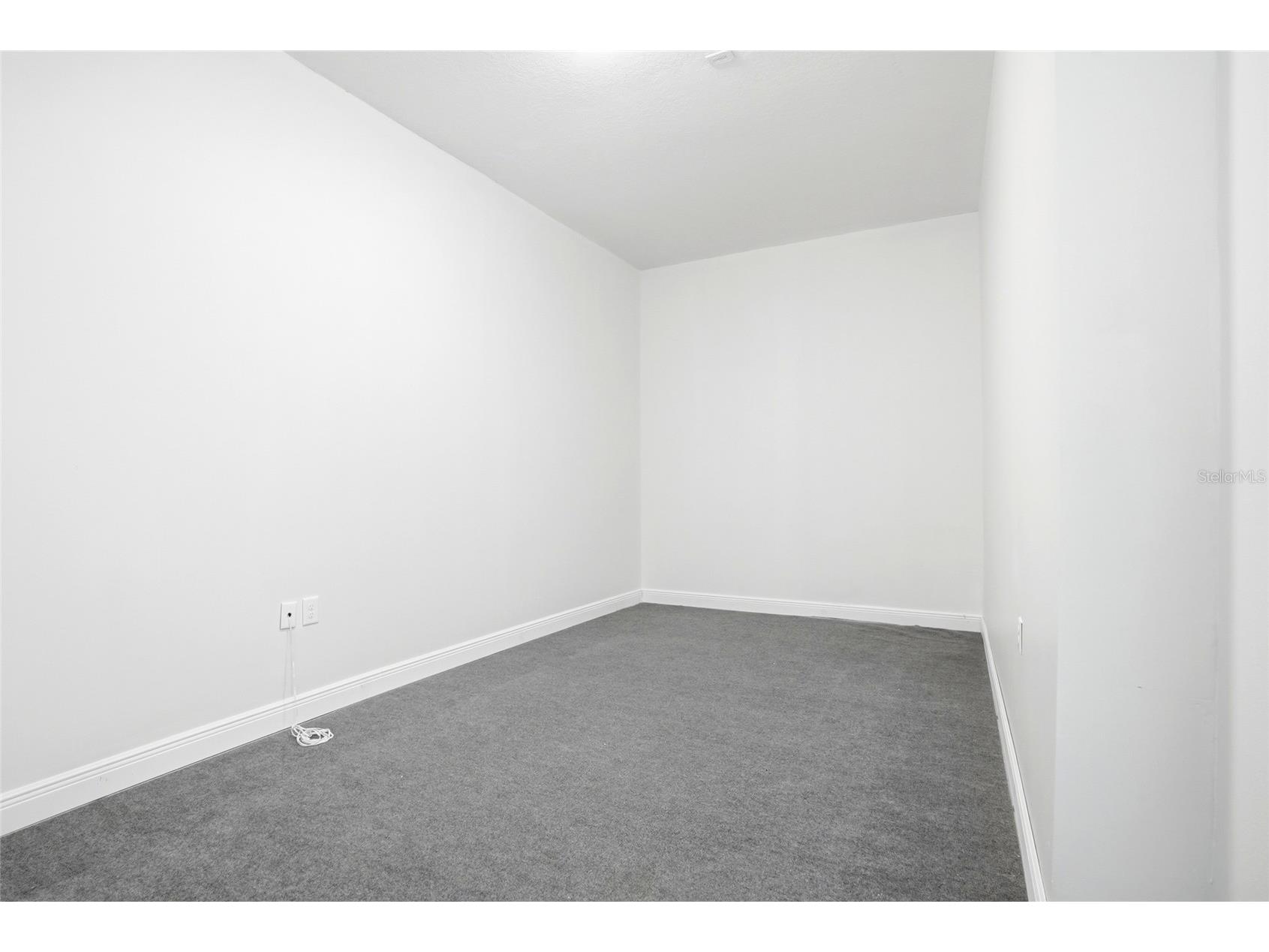 11637 Bristol Chase Drive Tampa FL 33626 TB8490037 image32