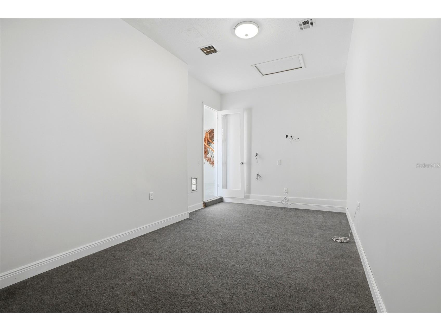 11637 Bristol Chase Drive Tampa FL 33626 TB8490037 image33