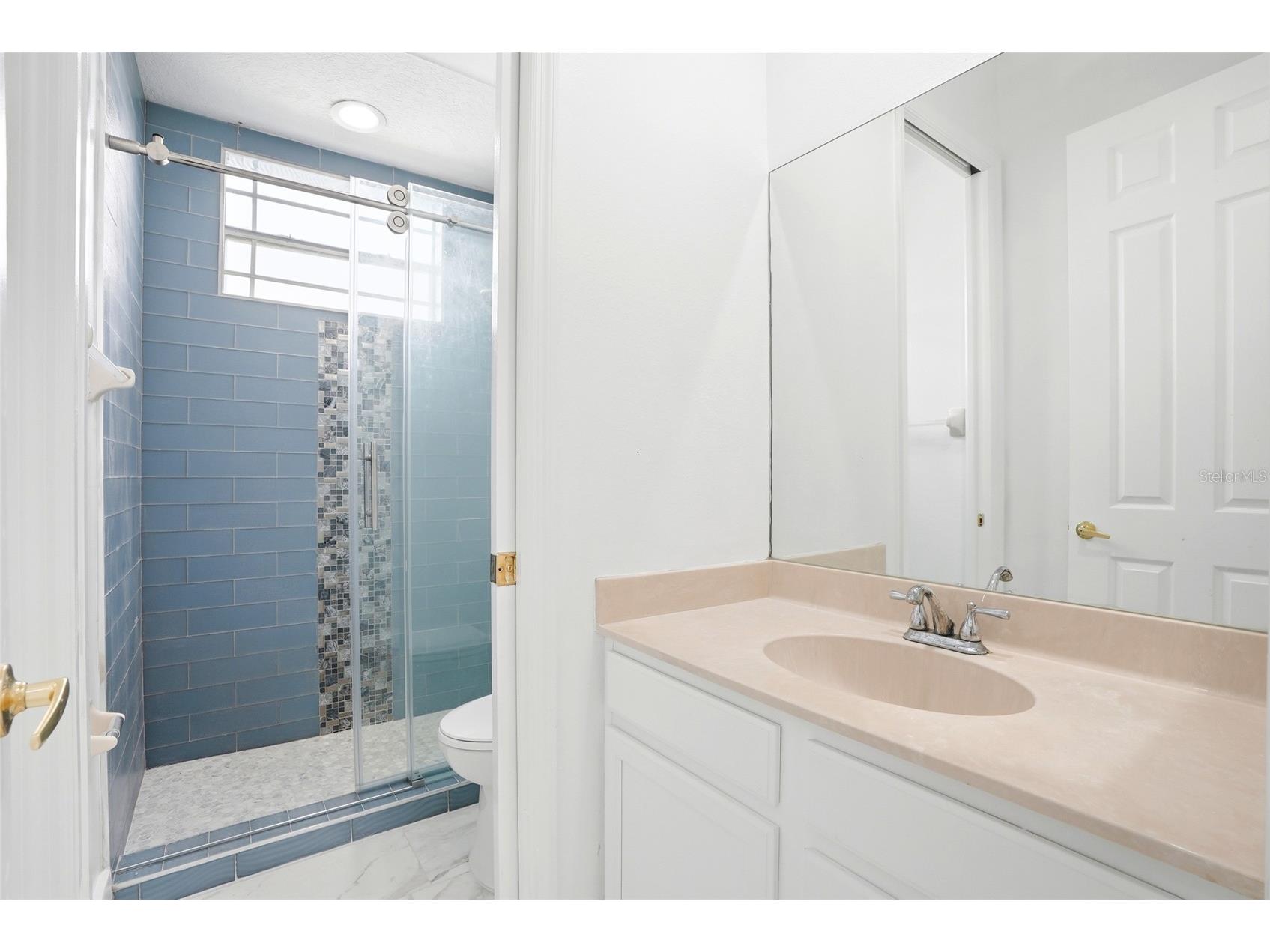 11637 Bristol Chase Drive Tampa FL 33626 TB8490037 image34
