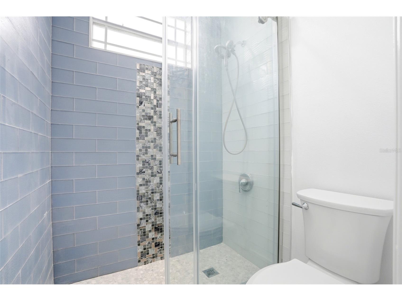 11637 Bristol Chase Drive Tampa FL 33626 TB8490037 image35