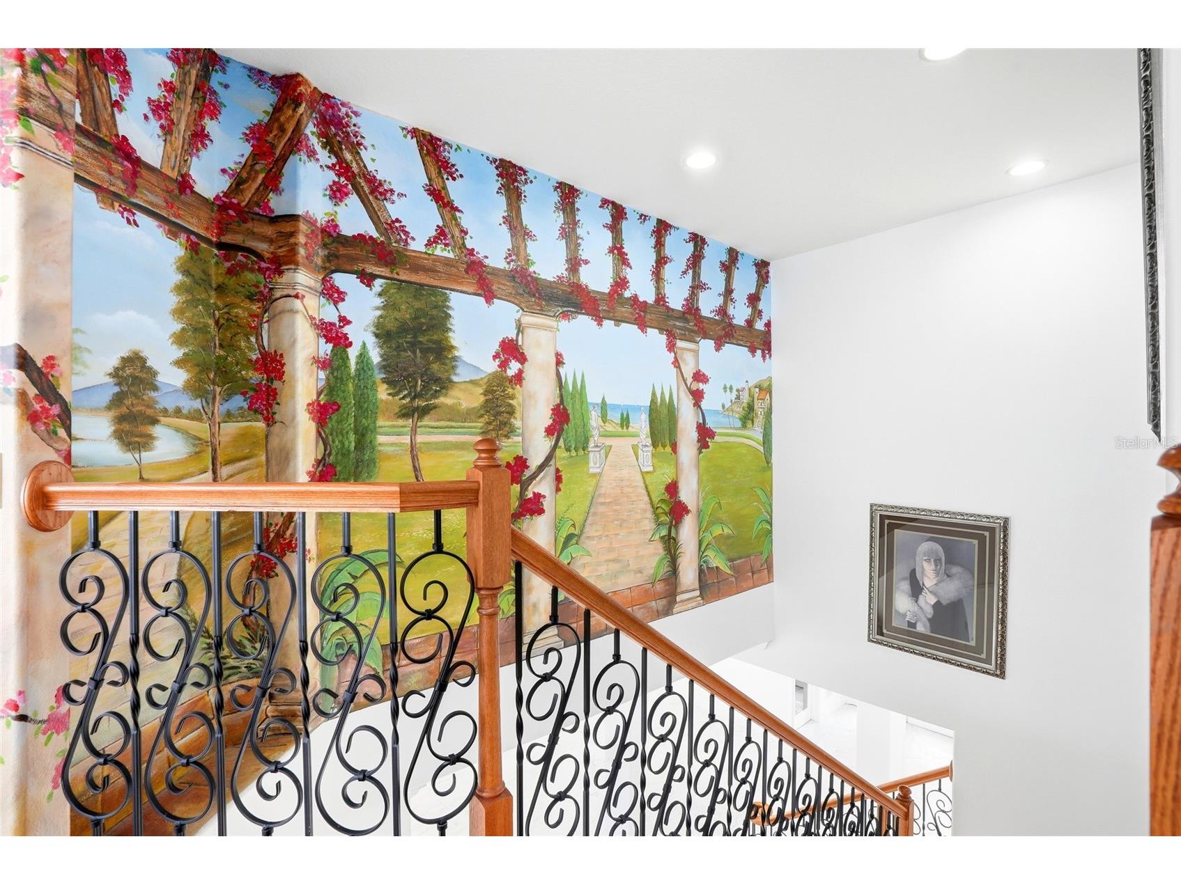 11637 Bristol Chase Drive Tampa FL 33626 TB8490037 image37