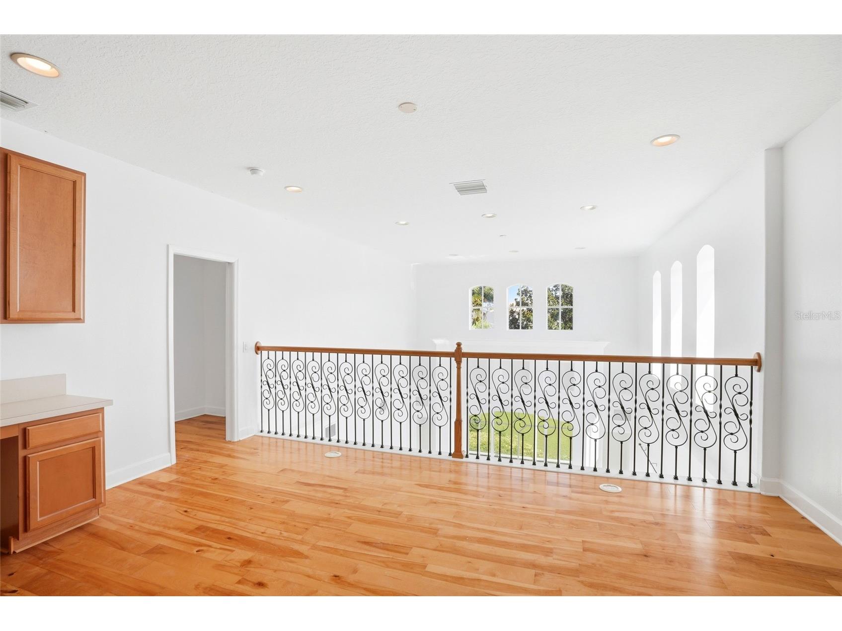 11637 Bristol Chase Drive Tampa FL 33626 TB8490037 image38