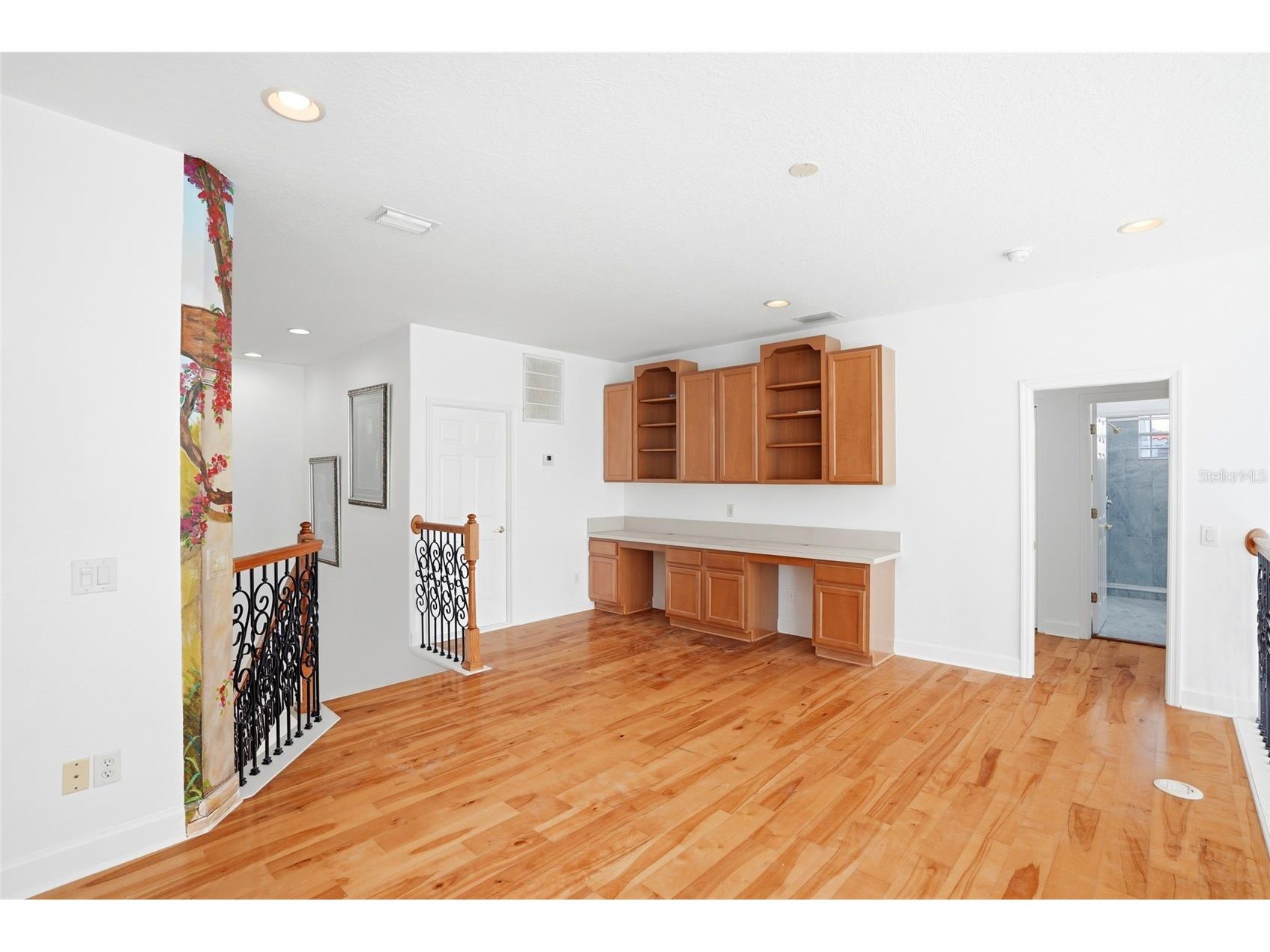 11637 Bristol Chase Drive Tampa FL 33626 TB8490037 image39