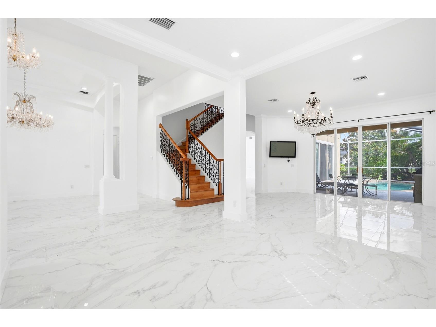 11637 Bristol Chase Drive Tampa FL 33626 TB8490037 image4