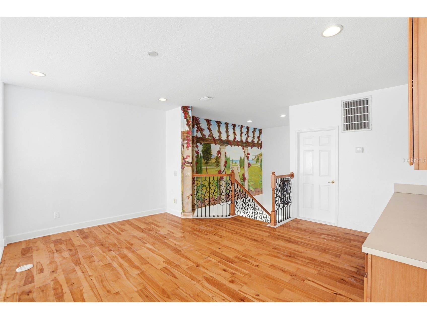 11637 Bristol Chase Drive Tampa FL 33626 TB8490037 image40