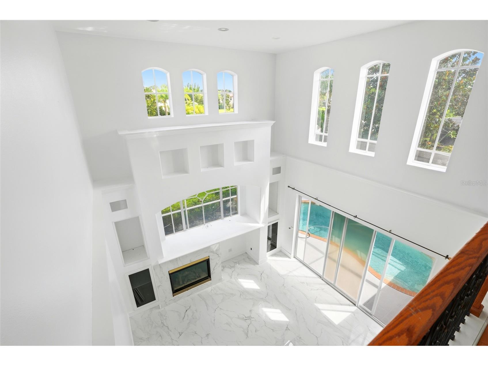 11637 Bristol Chase Drive Tampa FL 33626 TB8490037 image41