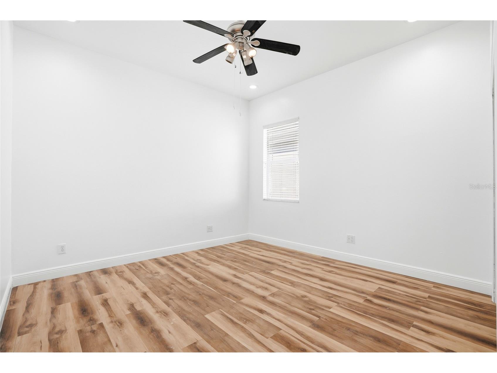 11637 Bristol Chase Drive Tampa FL 33626 TB8490037 image42