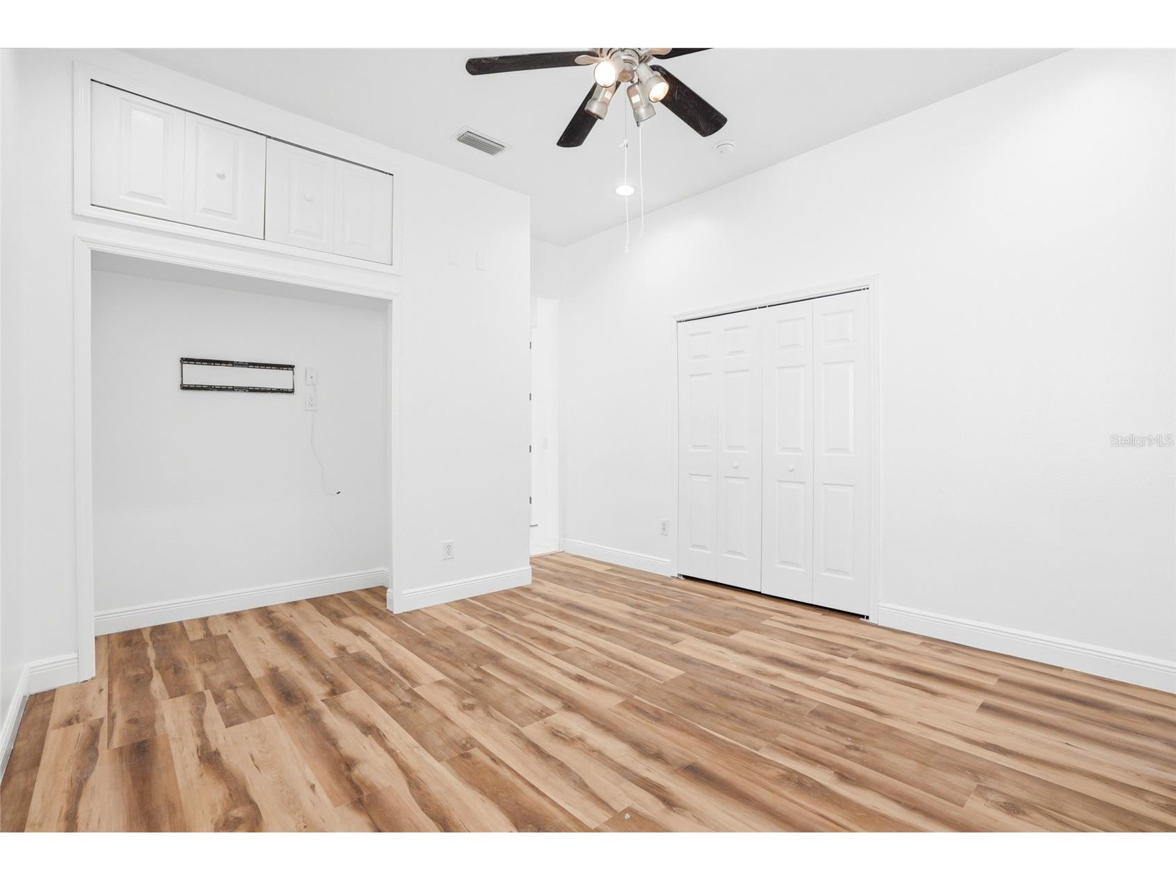 11637 Bristol Chase Drive Tampa FL 33626 TB8490037 image43