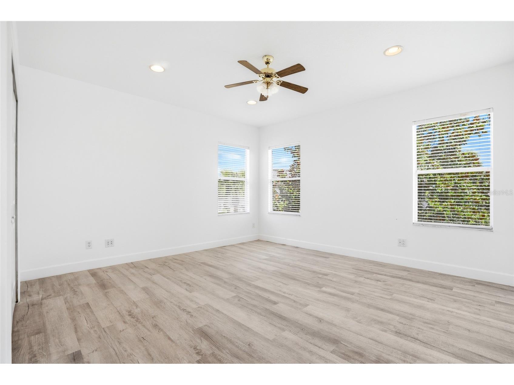 11637 Bristol Chase Drive Tampa FL 33626 TB8490037 image44