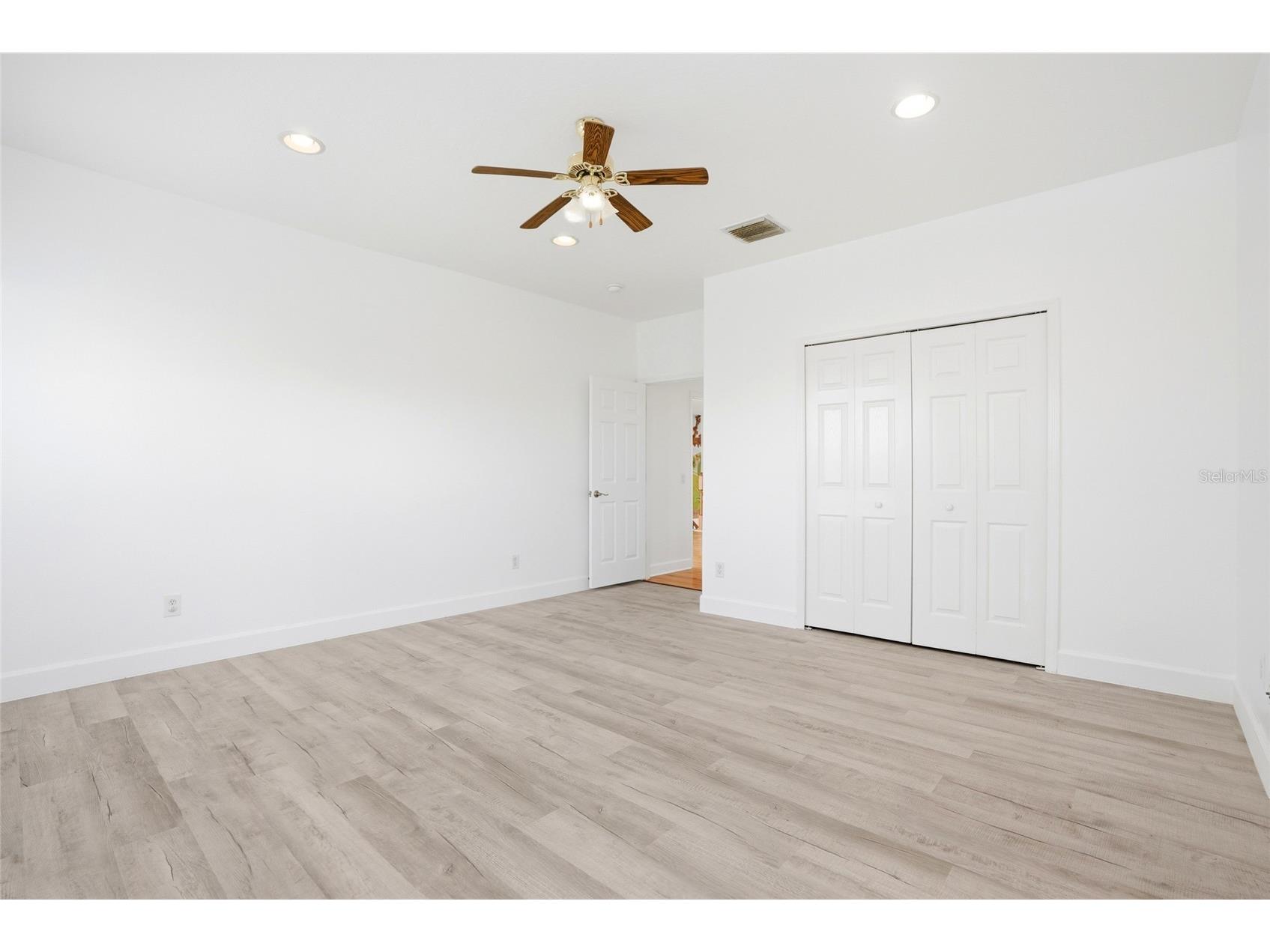 11637 Bristol Chase Drive Tampa FL 33626 TB8490037 image45