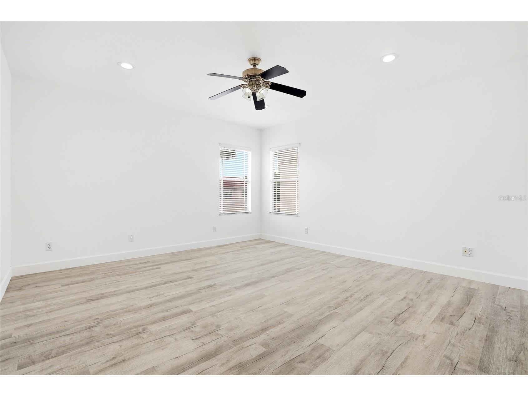 11637 Bristol Chase Drive Tampa FL 33626 TB8490037 image46