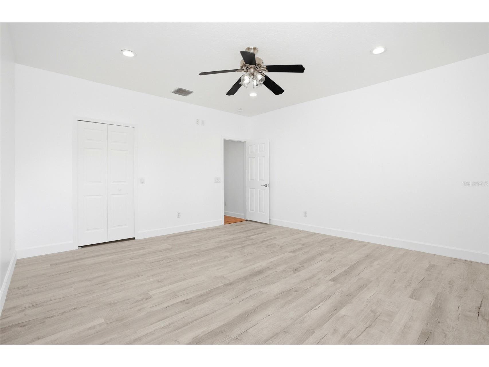 11637 Bristol Chase Drive Tampa FL 33626 TB8490037 image47