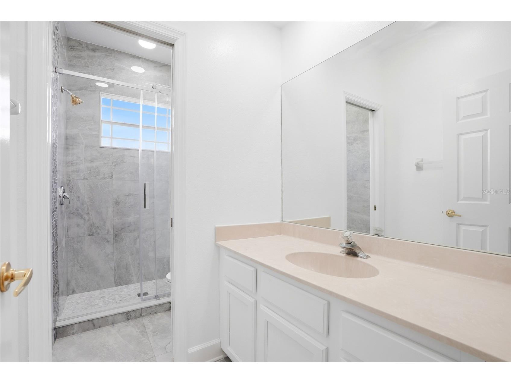 11637 Bristol Chase Drive Tampa FL 33626 TB8490037 image48