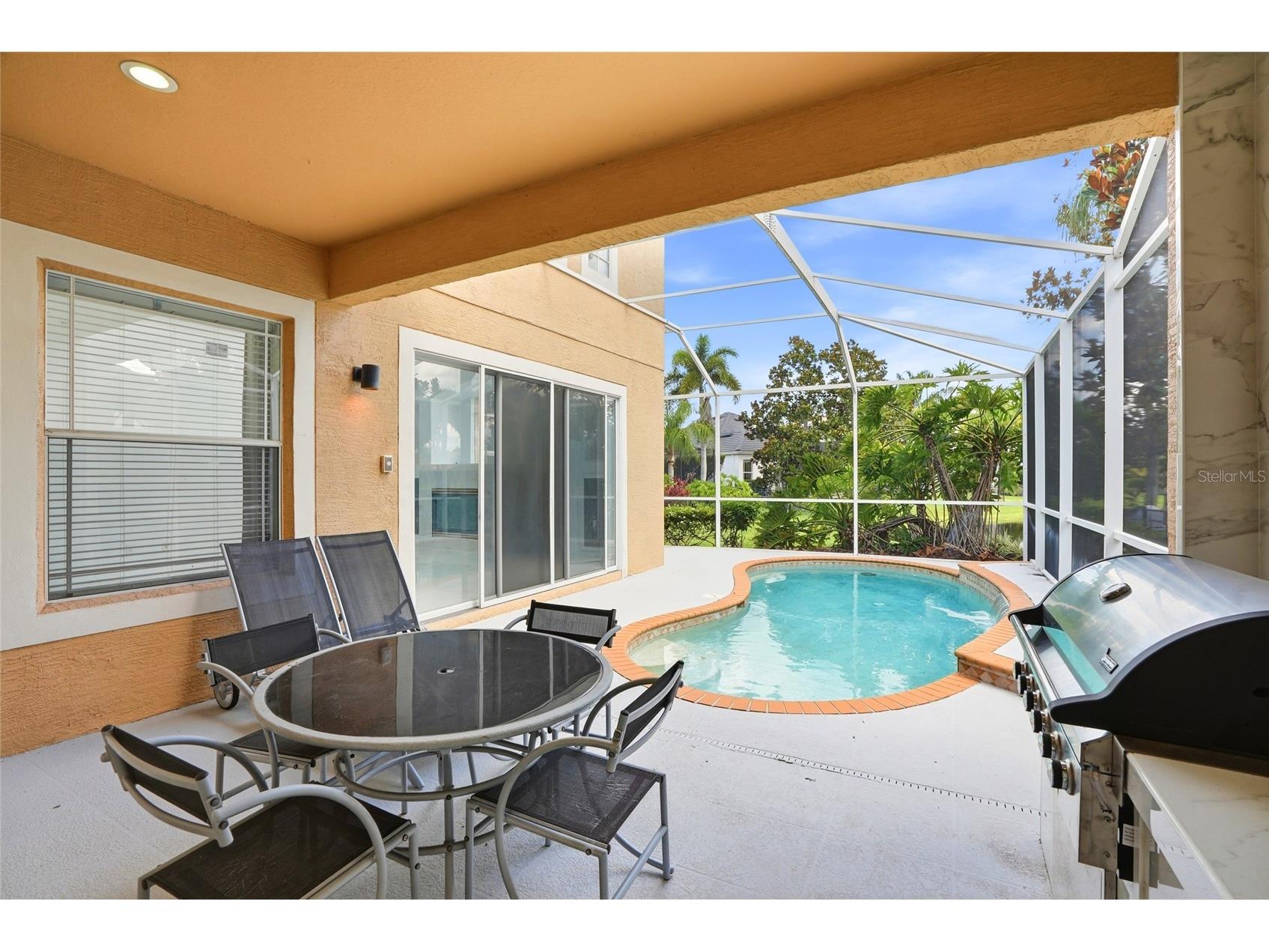 11637 Bristol Chase Drive Tampa FL 33626 TB8490037 image51