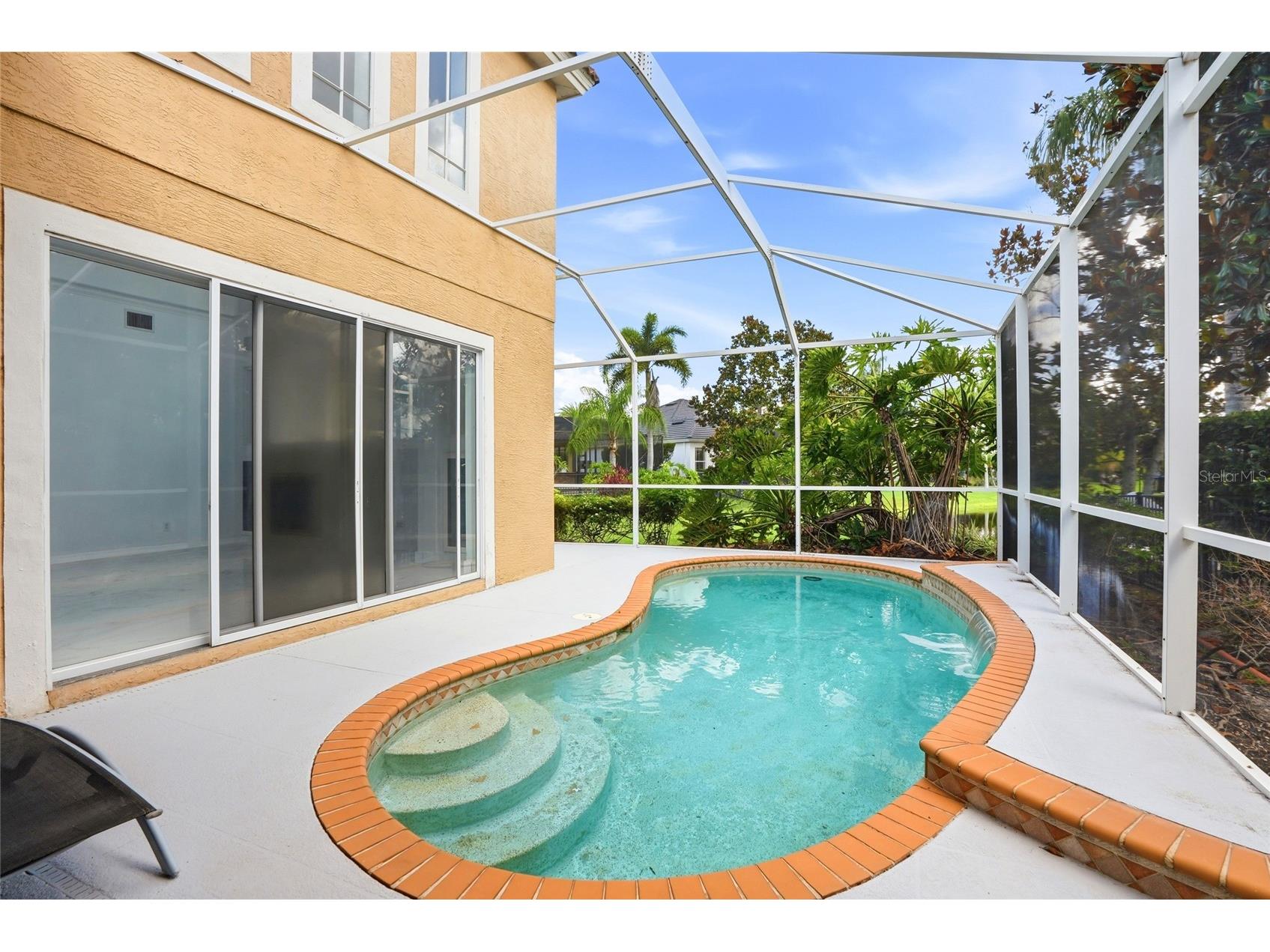 11637 Bristol Chase Drive Tampa FL 33626 TB8490037 image54