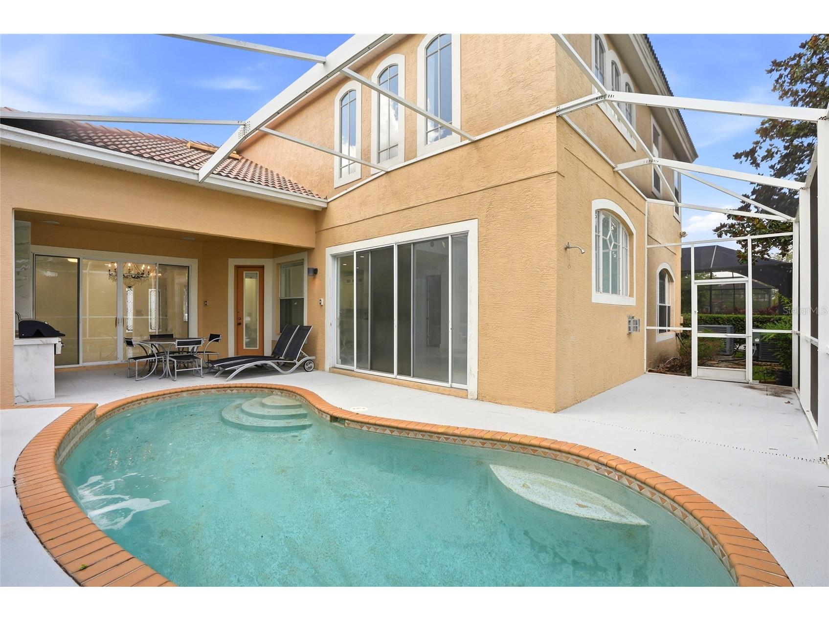 11637 Bristol Chase Drive Tampa FL 33626 TB8490037 image55
