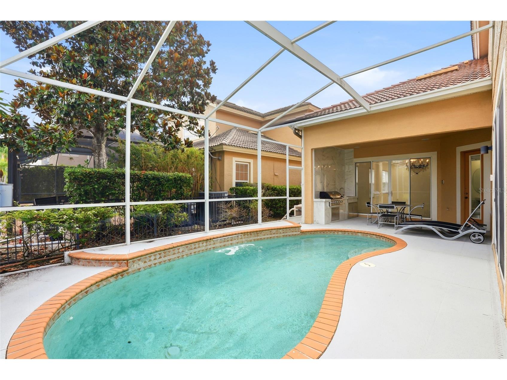 11637 Bristol Chase Drive Tampa FL 33626 TB8490037 image56