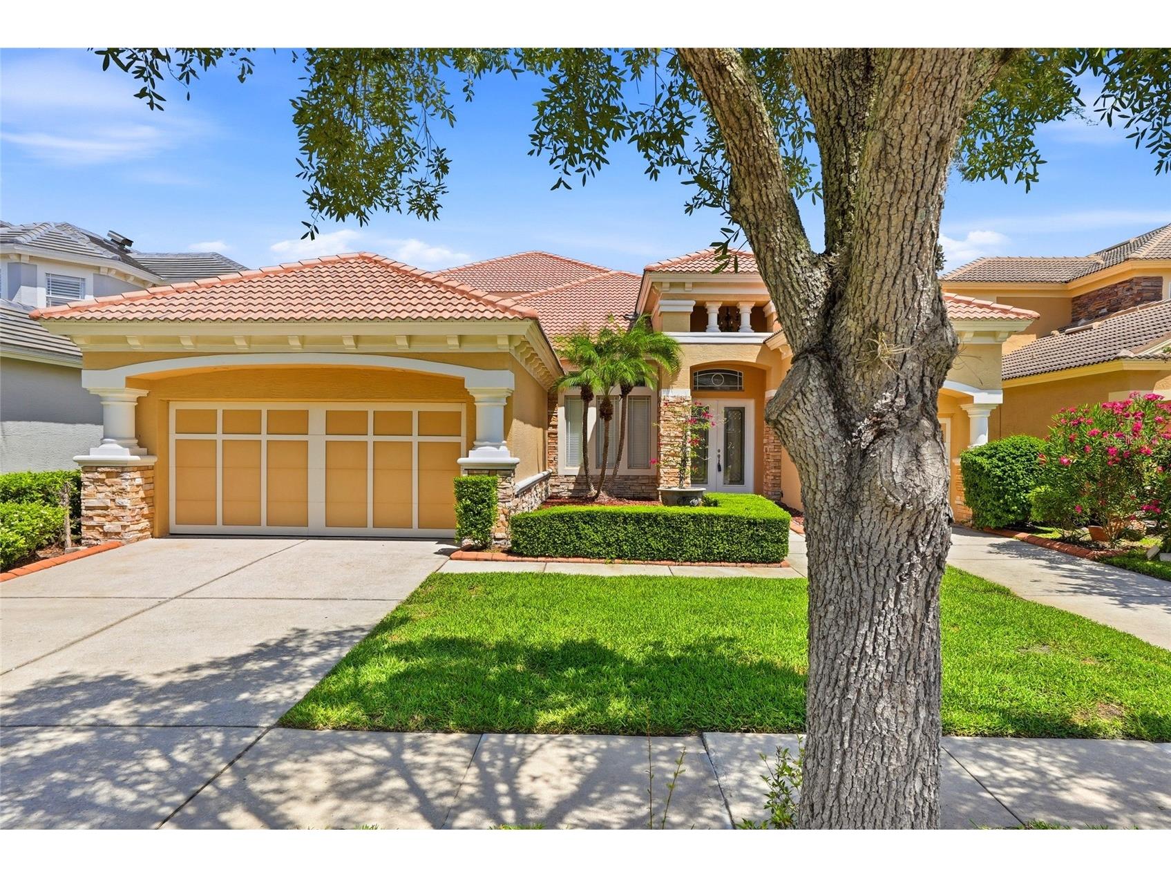 11637 Bristol Chase Drive Tampa FL 33626 TB8490037 image57