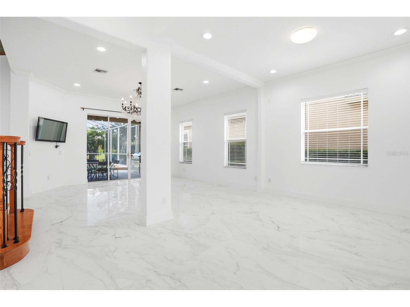 11637 Bristol Chase Drive Tampa FL 33626 TB8490037 image6